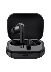 Xiaomi Redmi Buds 5 - Black