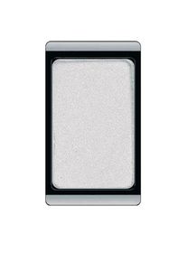 Artdeco Eyeshadow Pearl 27 Luxury Skin