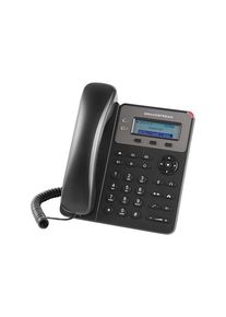 Grandstream GXP-1610 HD IP Telefon
