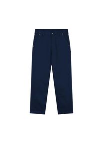 Olaf &Oslash;l&Aring;f workwear pants jeans m200402