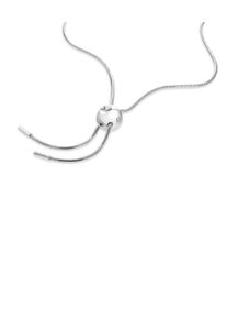 Y-Kette Calvin Klein "SCULPTURAL BUBBLES", edelstahlfarben, Halsketten, Damen, Edelstahl, L: 76 B: 2mm, Y-Kette, B:2mm