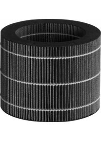 Befeuchtungsfilter Beurer, schwarz, B:20cm H:15,5cm T:20cm, Filterkartuschen, Befeuchtungsfilter