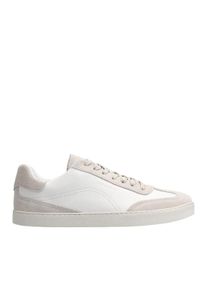 Groundies Herren Panama beige 43.0