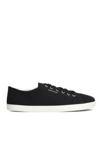 Groundies Herren Lima schwarz 43.0