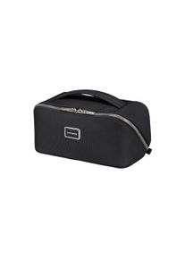Samsonite Image Toilet Kit Beautycase, schwarz