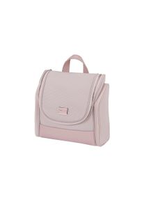 Samsonite Image Toilet Kit Hanging - ros&eacute;