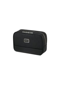 Samsonite Image Toilet Kit Pouch - schwarz