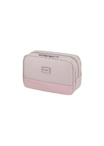 Samsonite Image Toilet Kit Pouch - ros&eacute;