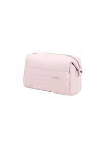 Samsonite Stackd Toilet Kit Pouch - ros&eacute;