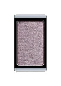 Artdeco Eyeshadow Pearl