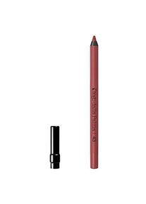 Diego Dalla Palma Stay On Me Waterproof Contour