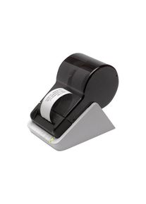 Seiko Smart Label Printer SLP620 Thermal Label Printer 203dpi 70mm/sec USB