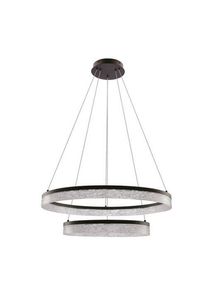 M&Ouml;BELIX M&ouml;belix , Schwarz, Transparent , Metall, Kunststoff , 60x120x60 cm , RoHS, Europ&auml;ischer Sicherheitsstandard , einfach zu transportieren ,