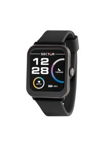 Sector Smartwatch S-08