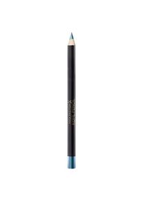 Max Factor Kohl Kajal 1.3g.- 60 Ice Blue