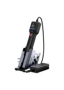 FNIRSI SAG-55 PLUS smart heat gun