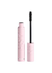 Kylie Cosmetics Kylash Pure Volume Mascara 24 ml.- Duo Set