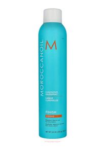Moroccanoil FINISH STRONG