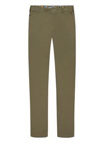 Big & Tall Sizes - MEYER - Chinos Bonn with stretch content, Perfect Fit - 58
