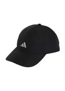 Adidas Running Essential Climacool 6 Panel Baseball Cap Unisex