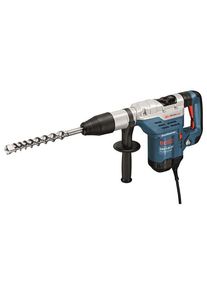 Bosch Professional GBH 5-40 DCE Professional