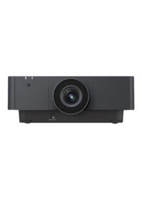 Sony Projektoren VPL FHZ80 - 1920 x 1200 - 6500 ANSI lumens