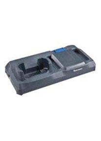 Intermec Single Dock Docking Cradle