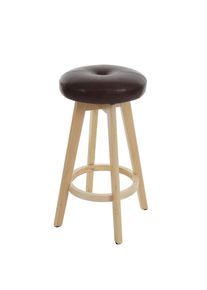 MCW BARHOCKER Bordeaux