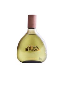 Agua Brava Aftershavelotion 200 ml