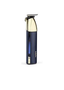 T992e Super-x Metaal Precisie Trimmer 1 Eenheid