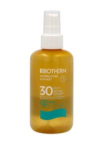 Biotherm Waterlover Sun Mist SPF30 200ml.