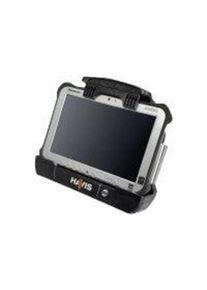 Panasonic Havis