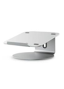 ALOGIC E360LSSLV laptop stand