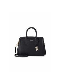 Michael Kors Medium satchel handtas