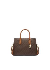 Michael Kors Medium satchel handtas