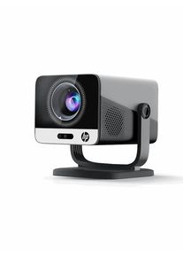 HP Projektoren MC475 - 200 ISO Lumens - 1920 x 1080