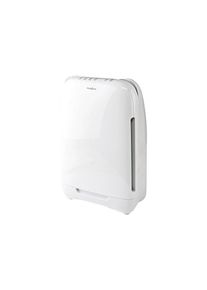 Nedis AIPU200CWT - air purifier