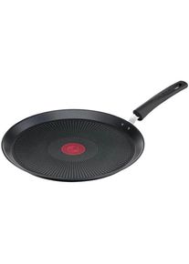Tefal Ultimate Pancake Pan 25 cm