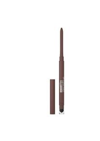 Maybelline Tattoo Liner Smokey Gel Pencil - Brow