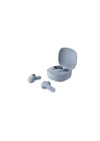 Philips TAT2100LB/00 - Blue