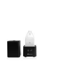 Difuzor de aroma Air Naturel Saho, Anti-Coroziv, Oprire automata