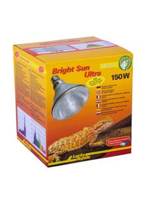 LUCKY REPTILE Bright Sun ULTRA Desert Metalldampflampe 150 W