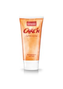CAREN Cr&egrave;me dentifrice