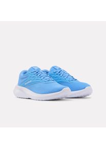 Laufschuh Reebok "Reebok LITE 5", Damen, Gr. 42,5, periblau, wei&szlig;, Synthetik, Textil, Schuhe Laufschuh