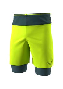 Dynafit Ultra 2in1 Shorts Men