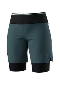 Dynafit Ultra 2in1 Shorts Women