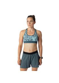 Dynafit Alpine Graphic Bra Women