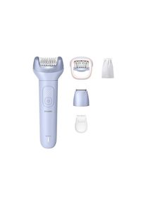 Philips Epilierer 8000 Series BRE711 - epilator