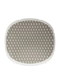 Catlink Litter Box Mat | CL-SL-01