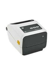 Zebra ZD421c